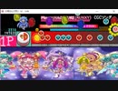 1452　CGCソング　太鼓さん次郎創作譜面