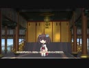 （ボイスロイド実況）東北姉妹とデッドスペーRTA：チャプター５and６