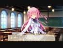 【実況】 紙の上の魔法使い Part23 【共通ルート】