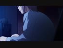The Way I AM - Lolicon AMV