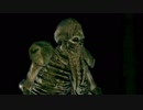 セスタスだけで行くDARK SOULS part9