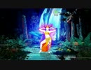 Just Dance 2019 - Adeyyo