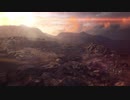迫真ラリー部 ギリシアの裏技.tomarujaneezo