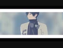 【MMDあんスタ】帝国少女【氷鷹北斗】