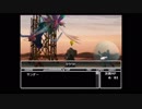 【初めての動画投稿】FF7 Part9