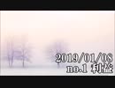 ショートサーキット出張版読み上げ動画4237