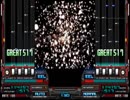 【BMS】 baby universe