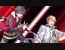 はじめての英雄伝説「閃の軌跡Ⅱ改」を実況プレイ！Part10