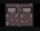 ◆フリーゲーム実況◆ 【義賊は這い上がる】  part.2