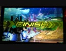 【EXVS2】ですともおじさんのエクツ珍道中19【直撮り】