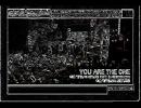 【目指せ】YOU ARE THE ONE【TKファミリー】