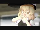 ひかれるＵＤＫっち