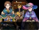 【フリーゲーム】ニコと呪いの水没図書館【プレイ動画】(その８)