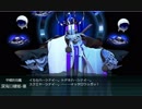 【19冬E3-2甲】女神ガン積みでしたが使いませんでした・。・