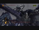 【実況】最後まで諦めないダークソウル３ おまけpart４