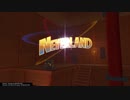 【KINGDOM HEARTS Re:CoM】KHⅢ発売までにシリーズ完走したい【Part9】