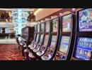Wendover Resorts: Things You Need to Include in Your 2019 To-Do-List