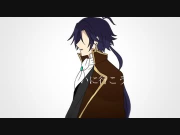 【手描き文アル】オ/レ/ン/ジ