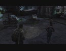 ネギのゲーム実況　THE LAST OF US　#008　｢Aiming to Capitol｣