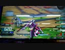 インフィニットジャスティス