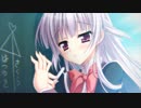はつゆきさくら OP2 FULLHD