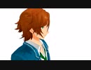 【ＭＭＤあんスタ】トリノコシティ【三毛縞斑】