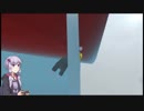 絶対に正規ルートを通らないHuman fall flat_3