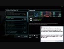 StarCrawlers 大雑把に翻訳しながら実況プレイ Part044