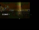 【フリーゲーム】ニコと呪いの水没図書館【プレイ動画】(おまけ１)
