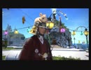 [FF14]坦々と実況プレイ Part466