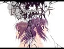 サクッと聴けるゲームBGM集[エロゲソング編]vol.145 kala vocal songs 「-remind of you-」「凍る花～la Flor～」「LovePiece ～永遠の奇跡～」