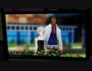 【HOSPITAL.-6人の医師-】患者の命を救いながらクリアを目指すpart13【実況】