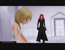 【KINGDOM HEARTS Re:CoM】KHⅢ発売までにシリーズ完走したい【Part10】