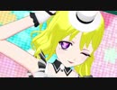 神アイドルレ♡プ！配信者と化したマイキャラ！.mp20