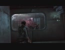 【Switch実況】RE2発売前にRVをやるPart２