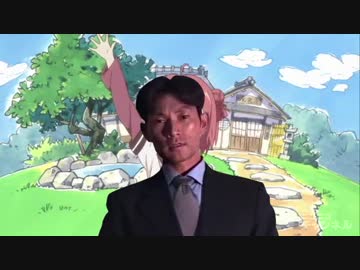 でかでぎぎぎぎ大事件