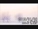 ショートサーキット出張版読み上げ動画4238