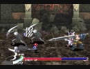 【実況】VALKYRIE PROFILE -LENNETH- part3
