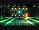 StarCrawlers 大雑把に翻訳しながら実況プレイ Part046
