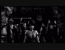 【実況】平成も終わるので友人の器に零をやってもらった【零～眞紅の蝶～】part28
