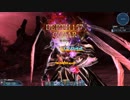 【PSO2】ｿﾛｱﾙﾃｨﾒｯﾄｸｴｽﾄ 領域調査：異世界の残滓 Lv.157 【TeBo】 10:29