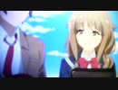 【青ブタ/音MAD】梓川かえでの日記