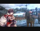 【三国志大戦】張春華様の下僕が上手くなりたい　♯39【八州】
