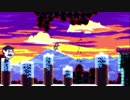 Celeste 少女登山物語 Part4 【ゆっくり実況】