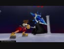 【KINGDOM HEARTS Re:CoM】KHⅢ発売までにシリーズ完走したい【Part13】