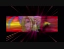 運命と共にテイルズオブデスティニーDC版を実況プレイ　１７