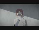 [ニコカラ]-絶対的少年値- みやけ offvocal