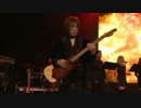 FF15公式コンサート Hellfire　Video Game Orchestra × FFXV PAX EAST Boston