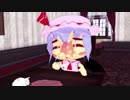 [東方MMD]短編映画コレクション