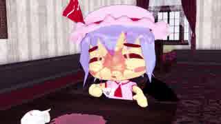[東方MMD]短編映画コレクション
